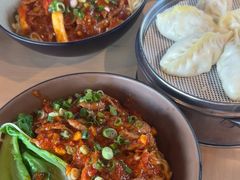 -赤面仔(麓湖美食岛店)