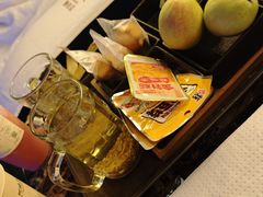 -大桶大足浴(静安店)