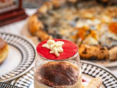 -IL TEATRO 精品意大利餐厅