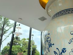 -宁波状元楼酒店(和义路店)