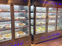 -钢管厂五区小郡肝火锅串串香(清河店)