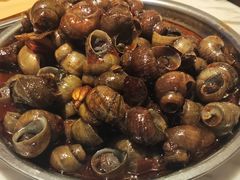 -王红军龙虾(新民路店)