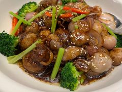 -家缘大酒店(新天地不夜城店)