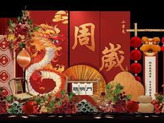 -大连星海皇冠假日酒店