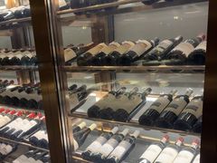 -临江宴(陆家嘴店)