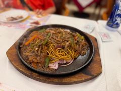 -威尼斯西餐厅(扬名广场店)