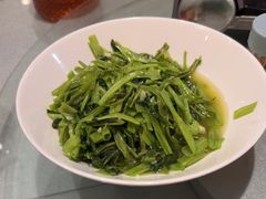 -辛香味烧鱼馆·非遗技艺·排骨红烧肉(光谷医药园店)