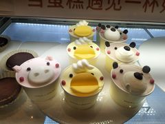 -多乐之日(五道口店)