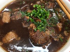 -逸桂禾面馆