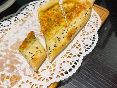 -梅夫娜土耳其餐厅.清真HALAL