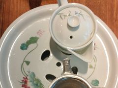 -盆满钵满·国家非遗传承(云台店)