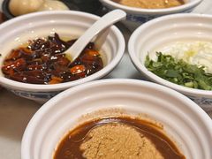 -将台涮肉(酒仙桥店)