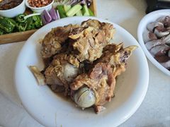 -老六杀猪菜(进乡街店)