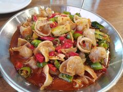-成都吃客(九眼桥店)