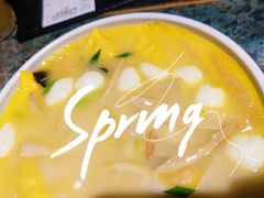 -苏帮袁Sue Cuisine(南开大悦城店)
