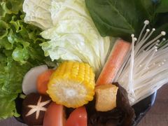-呷哺呷哺 黄金牧场 (旧宫永辉超市店)