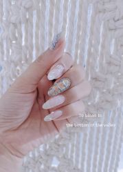 -一曦·女性养护中心