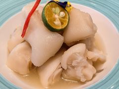 -点都德(广州白云山景区南门店)