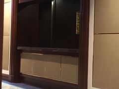-长春香格里拉