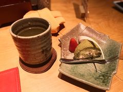 -松涛日本料理