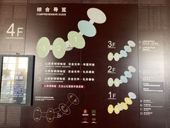 -太原市博物馆