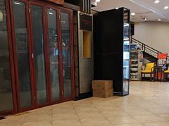 -全聚德烤鸭店(和平路店)