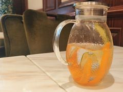 -南山鲜虾面·活鲜小馆·海味大连菜(南山总店)