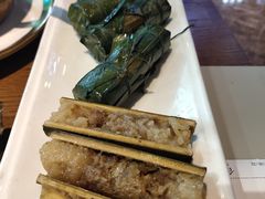 -雀舞云南菜(乐客城店)