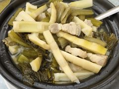 -老客家·客家菜(万达店)