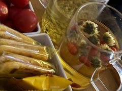 -水秀坊·足道 SPA 按摩(巨鹿路店)