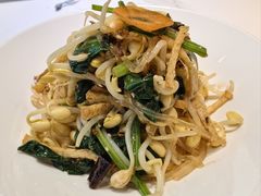 -山丹丹西北菜(金贸大厦店)