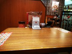 -食其家·牛丼咖喱(大悦城店)