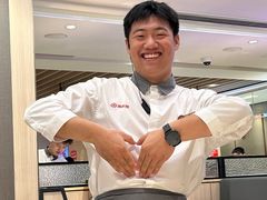 -海底捞火锅(应天门古城根店)