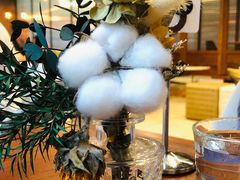 -VESH COFFEE(定西路店)