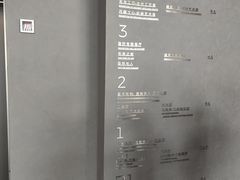 -四川大学博物馆