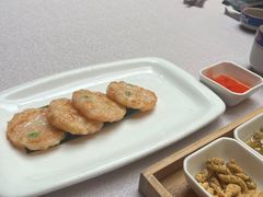 -玖味(老工人西路店)