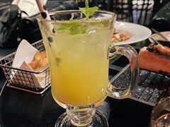 -C&R西班牙餐厅