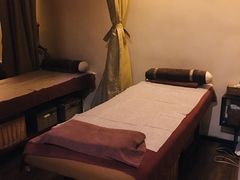 -沐善人家中医·推拿·理疗·三伏灸(新洲店)