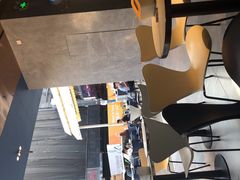 -野萃山·潮汕厚果汁(十亩地店)