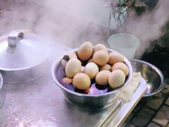 -梁憨包(南岸回龙湾店)