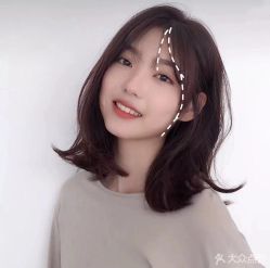 -AYO SALON