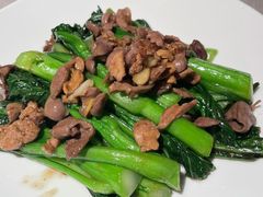 -大鸽饭(体育西路店)