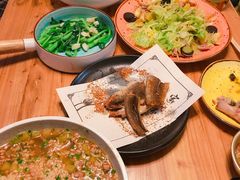 -南山酒肆(南山董事绘店)