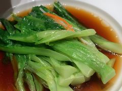 -大拙里·精致融合菜(沙湖桃源国际店)