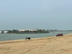 -千龙湖生态旅游度假区