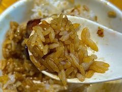 米饭-77号渔船·蒸海鲜青岛菜(积米崖店)