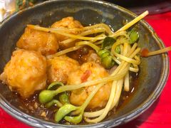 -谭鸭血老火锅(漳州路店)