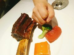 -王品台塑牛排(成都万象城店)