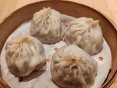 -新万鑫银丝面·非遗无锡味(惠山古镇店)