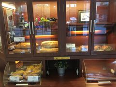 -都恩客(高岛屋百货店)